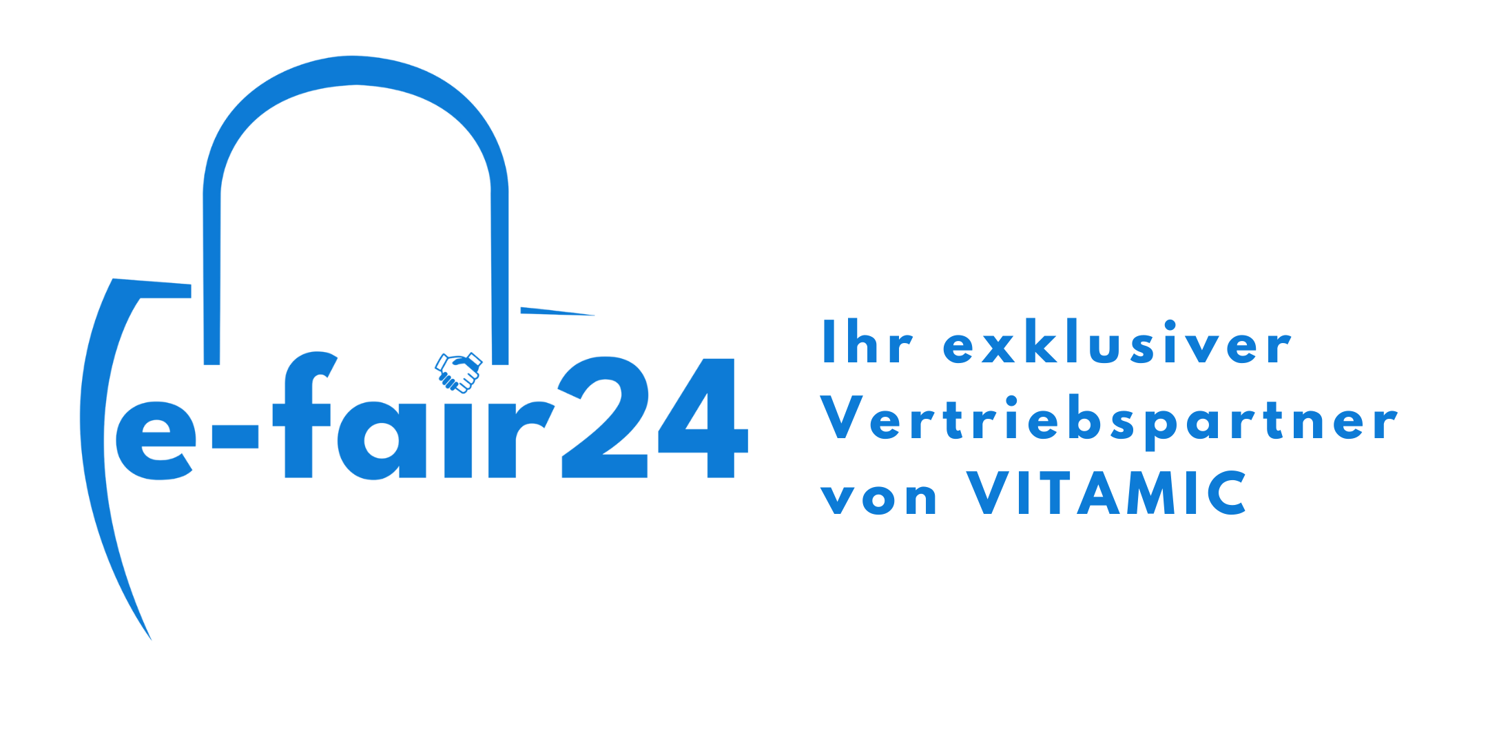 e-fair24 GmbH