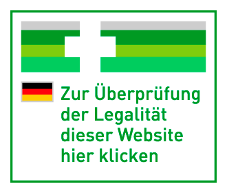 DIMDI Register