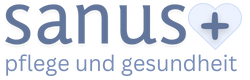 Sanus+