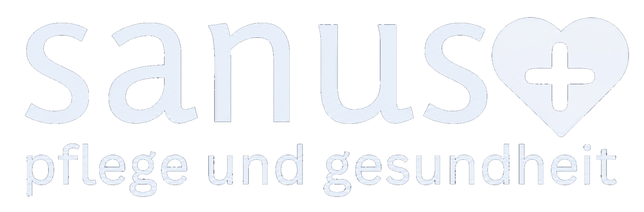 Sanus+